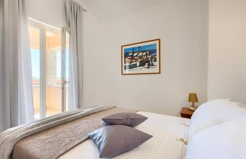 Villa Nirvana - Foto 53