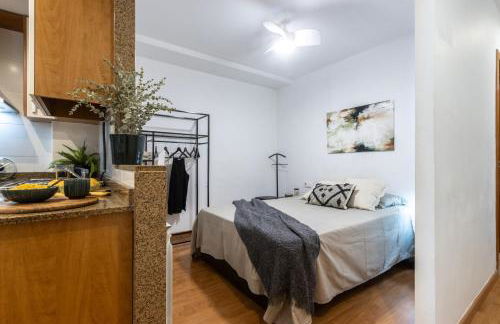 Fantástico loft cerca centro by Lofties - Photo 32