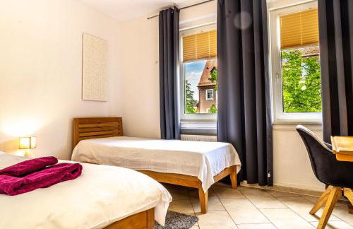 Am Spittlerturm - Foto 41