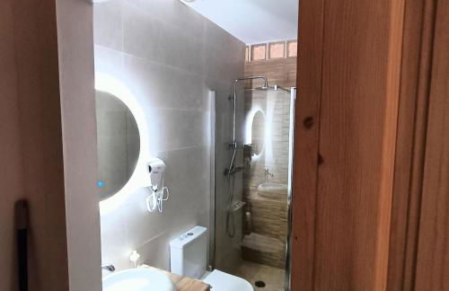 Jerez Palace House - Foto 38