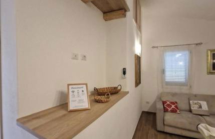 Casa Regina elegante in centro! - Foto 31