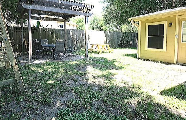 4Bdrm 2Bath 5Beds - NRG Rodeo - Big Home - Foto 15