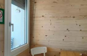 Piccolo Appartamento Casa Vacanze B&B Angela - Foto 34