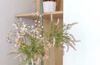 Apartamento Noguera Loft "C" - Photo 24