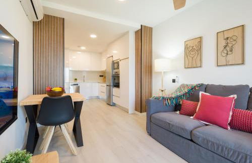 Castle of Light By CanariasGetaway - Foto 10