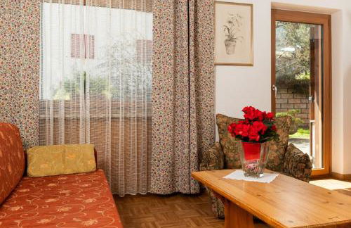 Residence Weiss - Foto 45