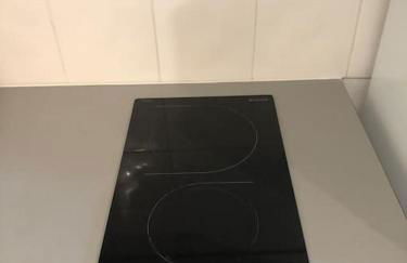 Le Fronton - Confortable T2 - Piscine - Photo 13