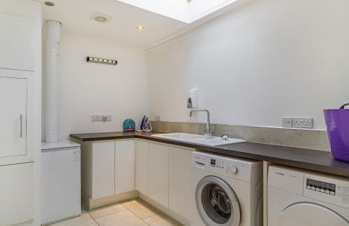 Barrow Barn - Foto 24