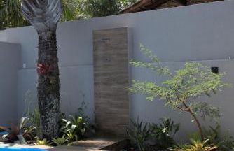 Casa Itacoatiara 2 quartos com piscina - Foto 14