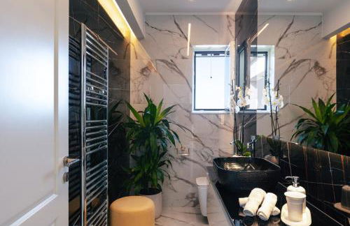 Calluna Villa - Foto 24