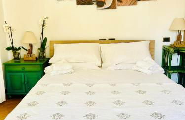 Cozy Holidays Rome - Foto 21