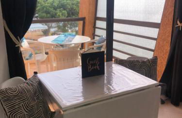 Casa Virginia - Foto 15