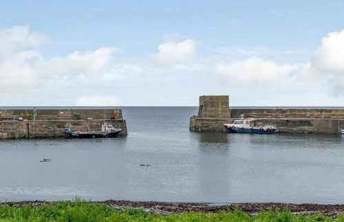 3 Bed in Alnwick oc-77571 - Foto 26