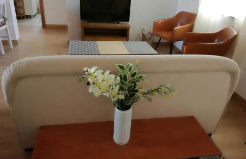 Casa Pompona 3 - Photo 19