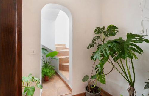 Casa en El Campo - Foto 20