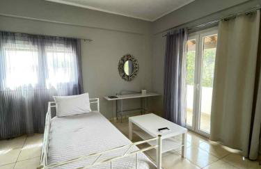 Villa Anasandra - 3 Bedroom Villa - Foto 32