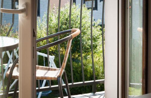 Willa Lubinowa - Foto 66