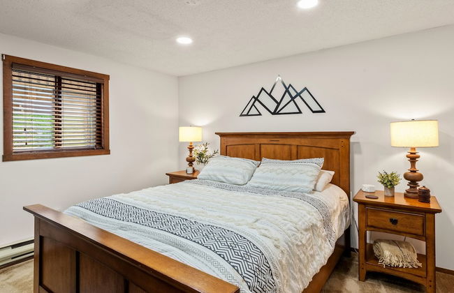 The Bear s Den by Avantstay Prime Location Renovated w Movie Game Room - Foto 21