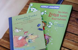 Große City-Wohnung, salt apartments Weissenfels - Foto 21