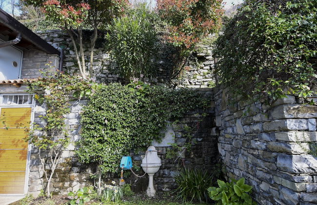 Ca'del Fico - Foto 34