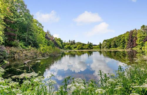 Nightfold - Uk49890 - Foto 22