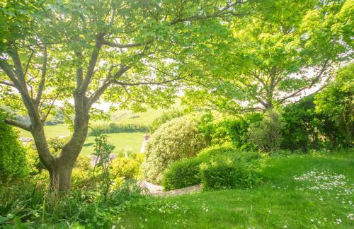 3 Bed in Wareham oc-dc023 - Foto 16