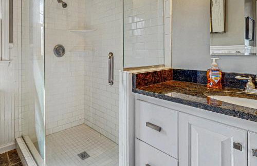 Wild Bird View - Foto 15