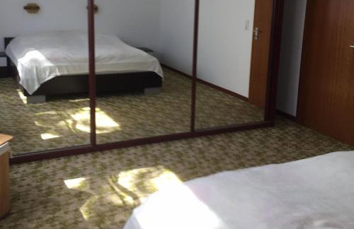 Haus Elvira - Foto 22