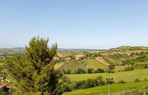 I Due Gelsi Appartamento White - Foto 14