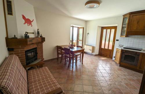 Casa Felice - Foto 13