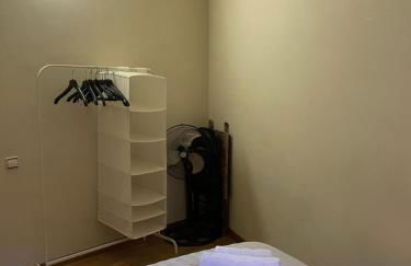 Cozy Room in the Heart of Barcelona - Foto 56