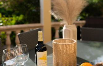 Villa Cala Mendia - Foto 25