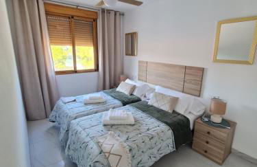 Los Caballos - Foto 10