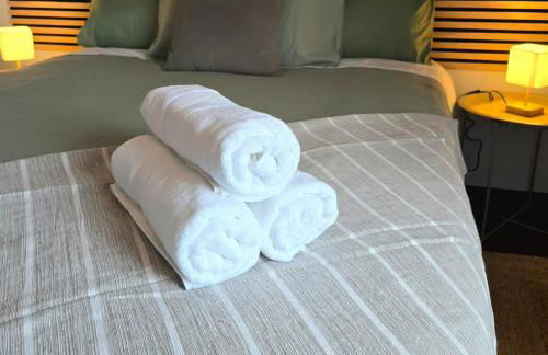 Green Seaty View - Photo 24