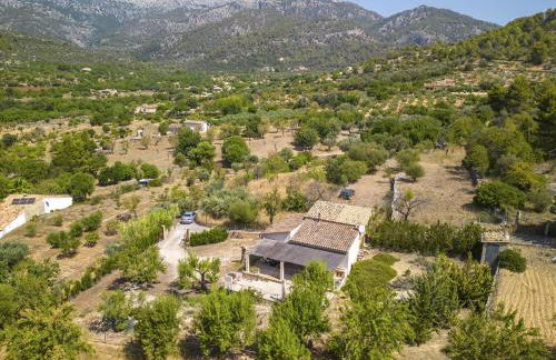 Holiday Home Es Puig Mancor by Interhome - Foto 40