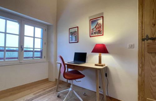 Artekoborda - Foto 42