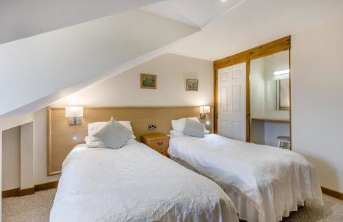 2 Bed in Smallburgh oc-g33735 - Photo 18