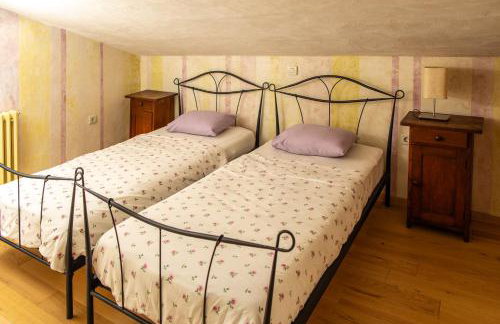 Villa Uljar with additional Chalet - exclusive Istria, Jakomici - Foto 13