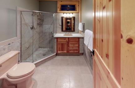 Seneca Lodge - Foto 38