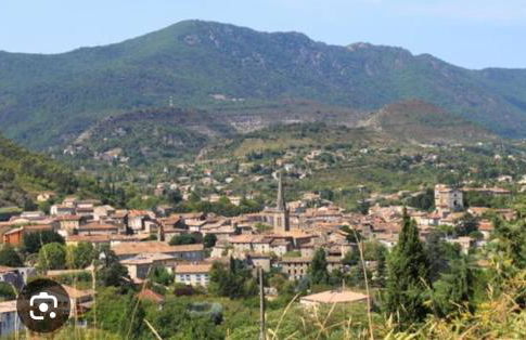 Studio Vans - Foto 23