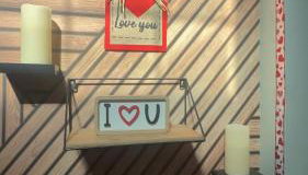 Spacious 4BR House Sleeps 9 Outdoor Lounge with Fire Pit plus Games - Foto 2