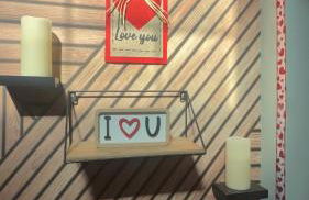 Spacious 4BR House Sleeps 9 Outdoor Lounge with Fire Pit plus Games - Foto 2