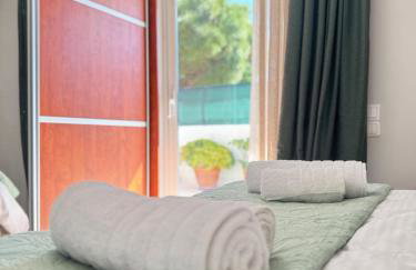 HalCyon-On the blue - Foto 35