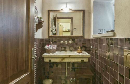 Vecchio Frantoio - Foto 47