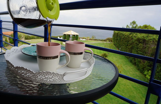 Villa Orama - Foto 64