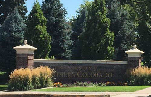 Cozy Retreat | Walk to Unc | Free Cruiser Bikes - Foto 50