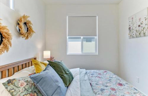 Lemon Breeze - Foto 25