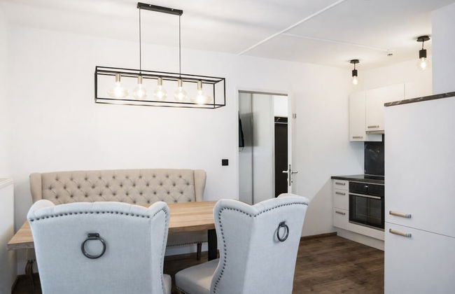 Club Alpenresidenz Bad Gastein - Foto 46