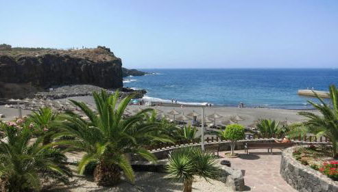 100 meters from the ocean - Foto 3