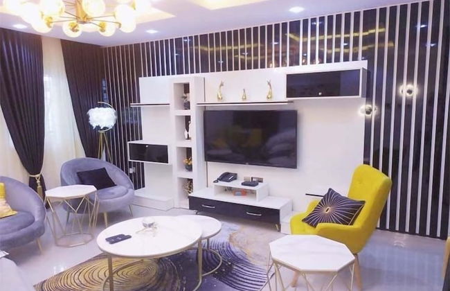 Westmac Hotel and Apartments - Foto 11